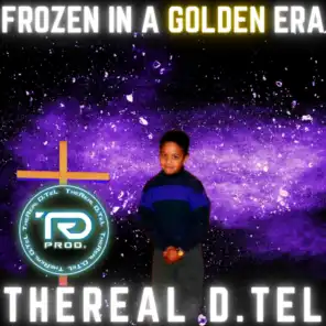 TheReal D.TeL