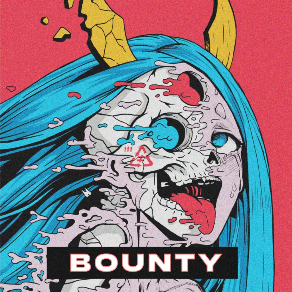 Bounty