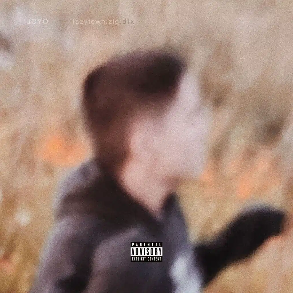 manic nicky (II Interlude)
