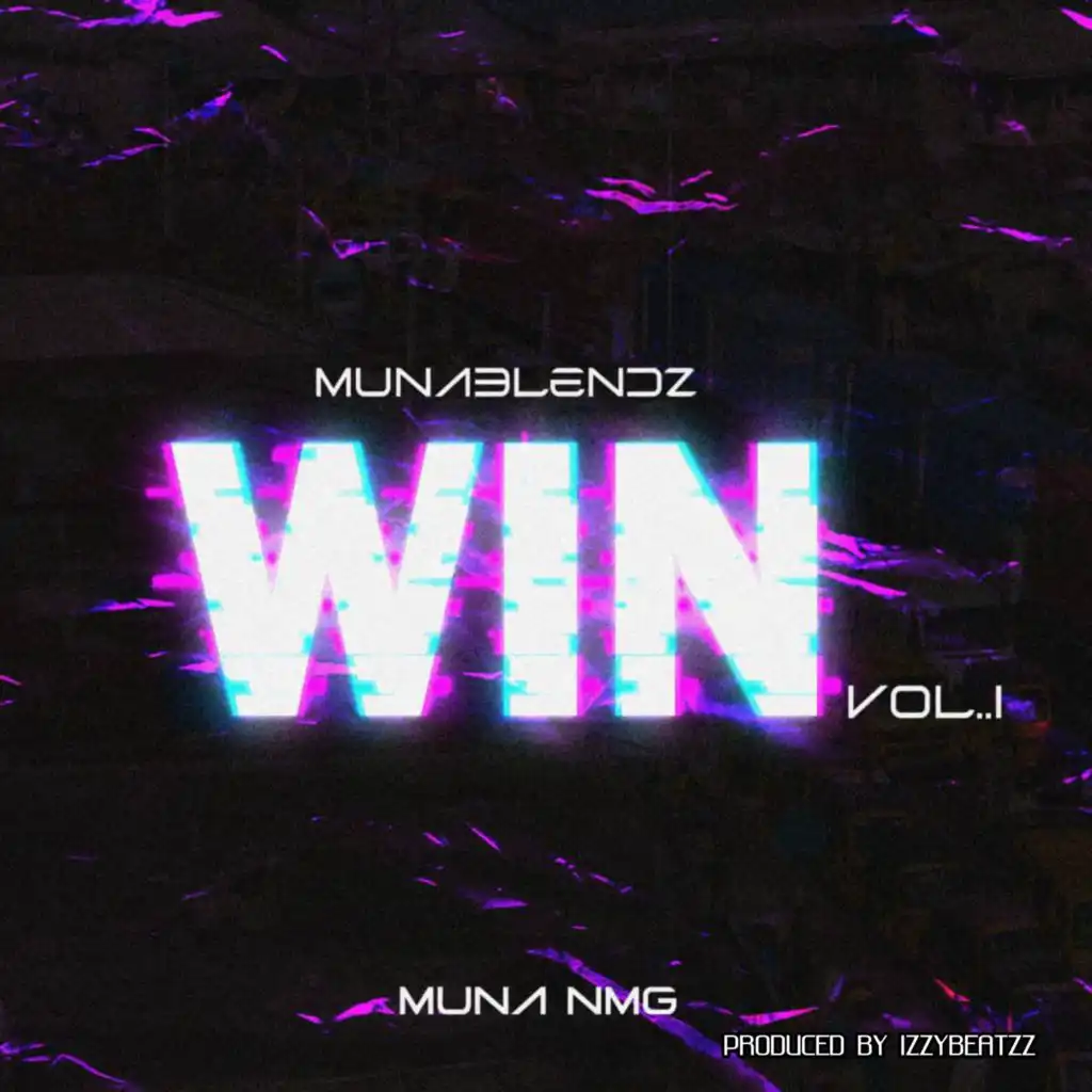 Win Vol 1