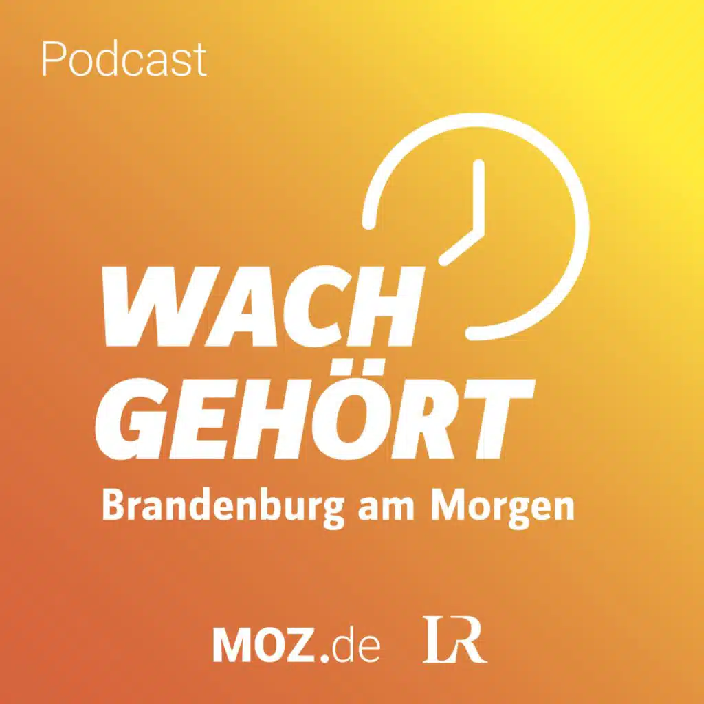 PCK erhält Öl-Lieferung via Druschba-Pipeline