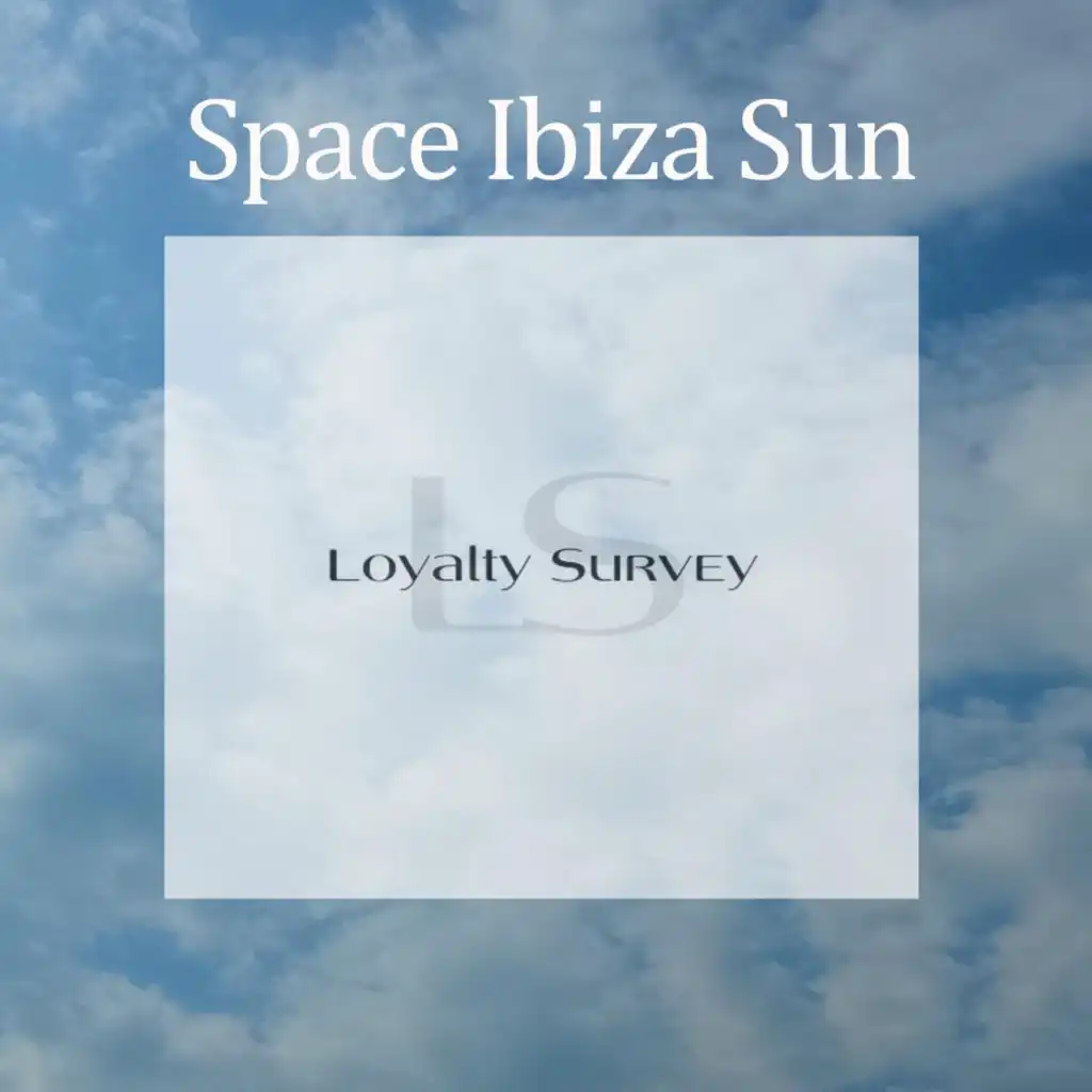 Space Ibiza Sun