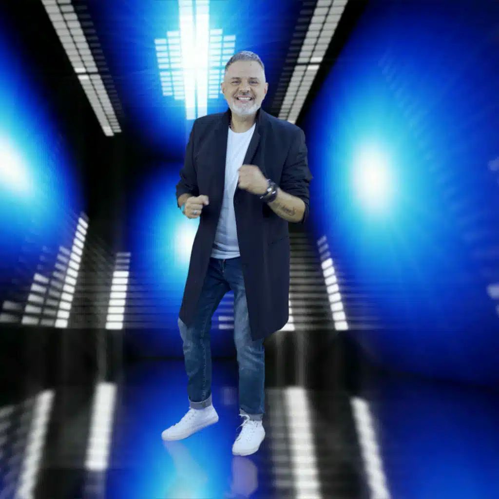 Tolly Dhakily (Remix 2022)