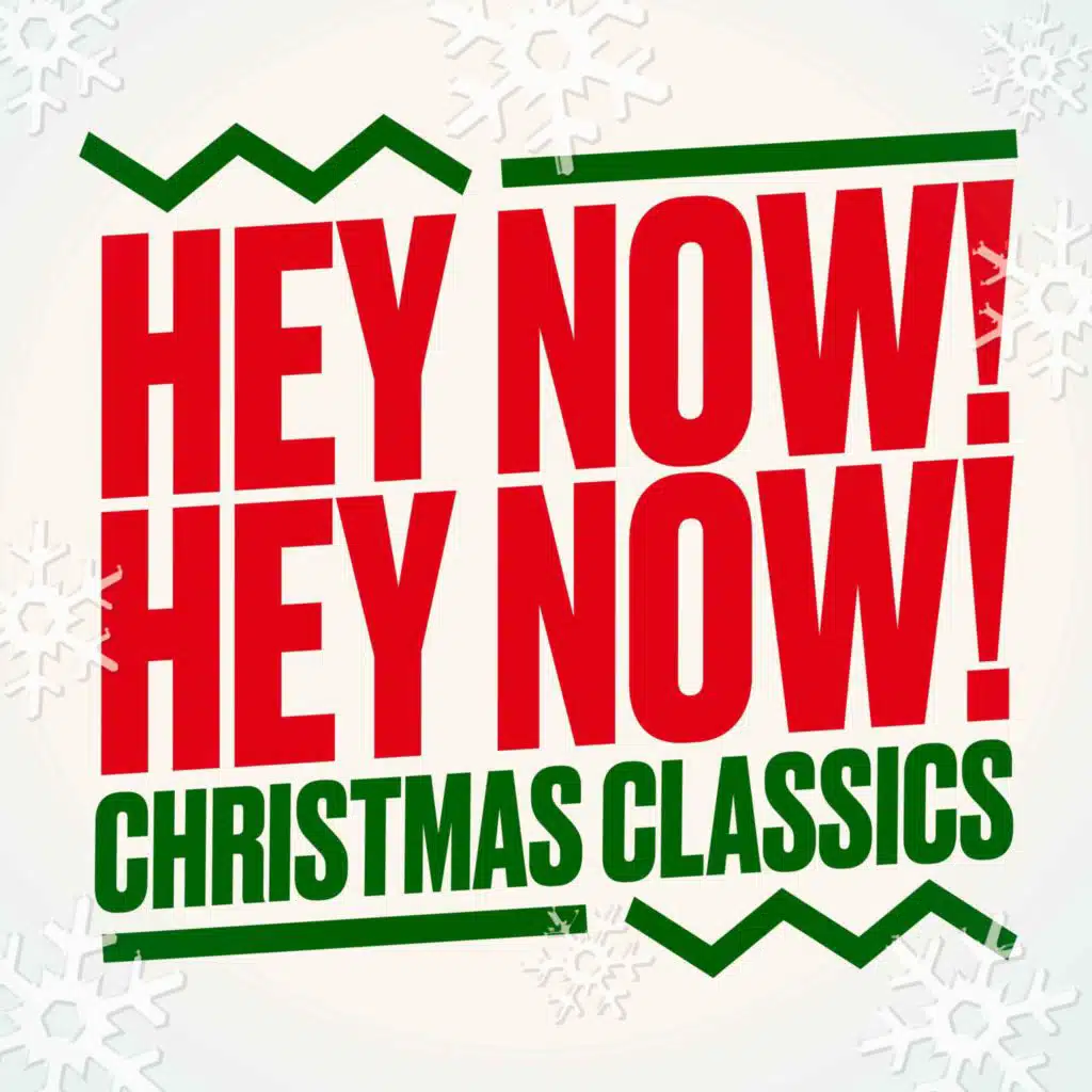 Christmas Classics 2022: Coming Soon!