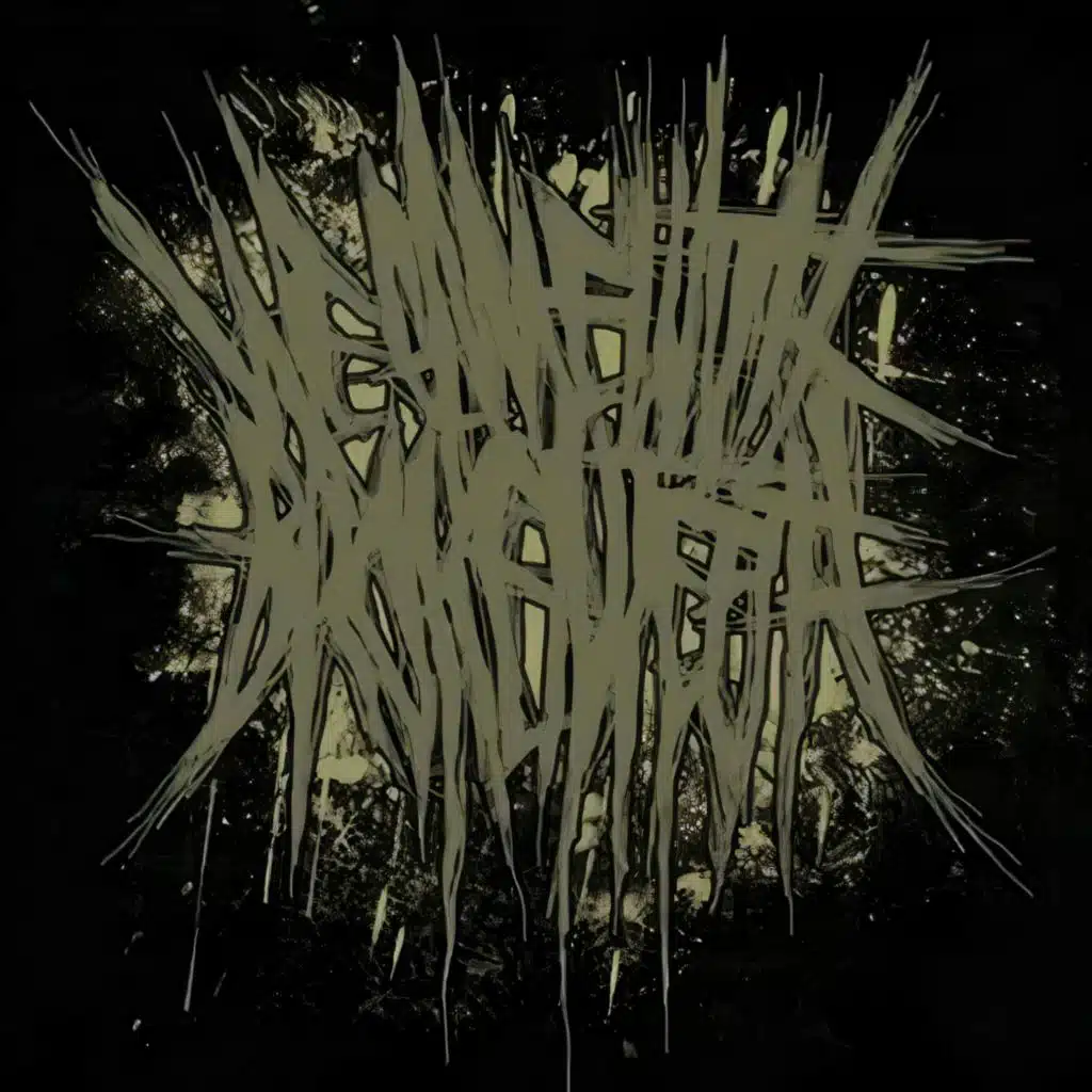 wecamewithbrokenteeth