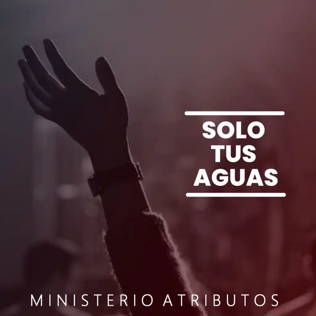Ministerio Atributos