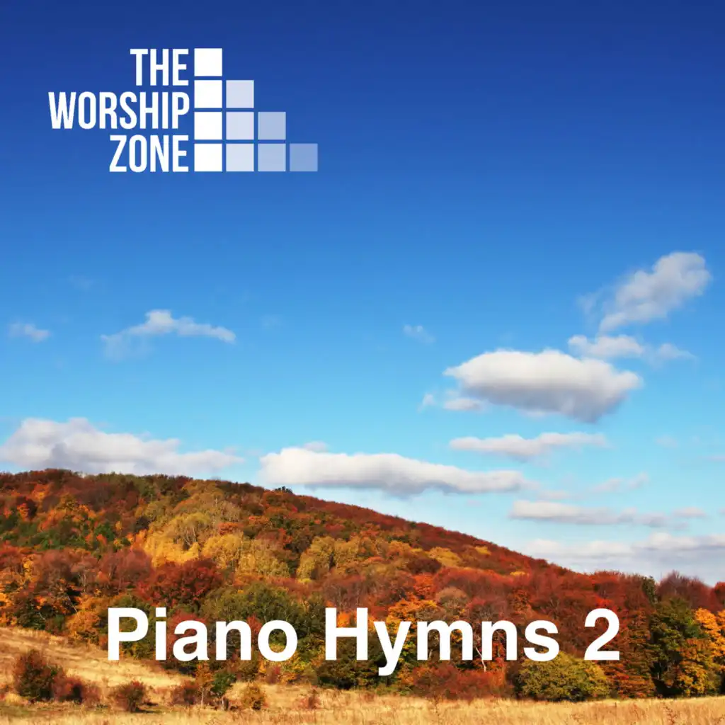 Piano Hymns 2