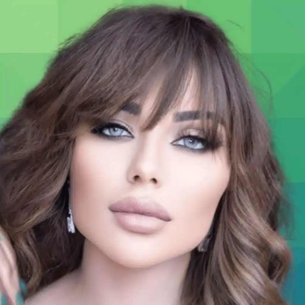 سامبا برازيل