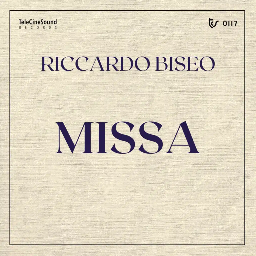 Riccardo Biseo