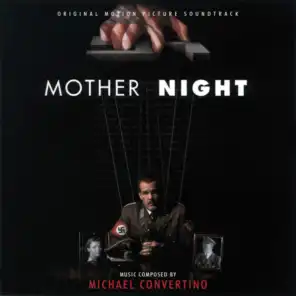 Mother Night (Original Motion Picture Soundtrack)