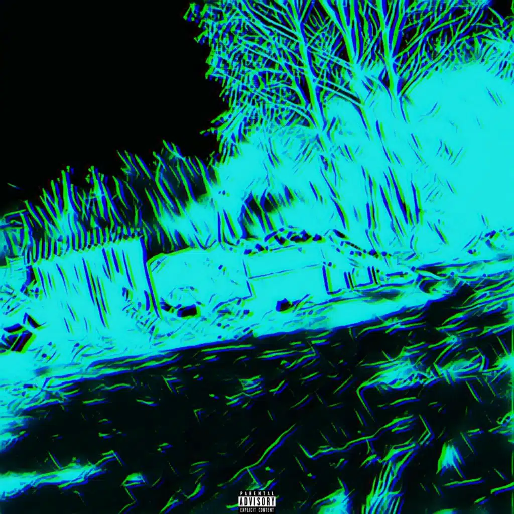 Ублюдок (First Vers)