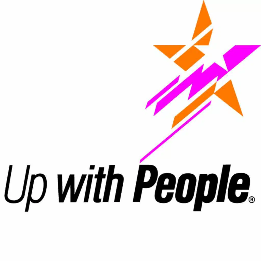 Where The Roads Come Together