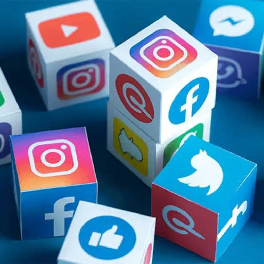 الماجريات ١١