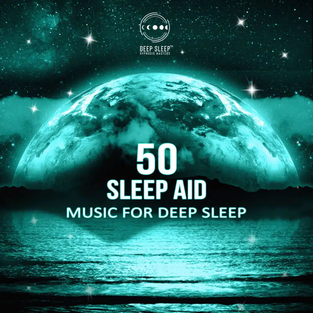 Sleep Dream Music Academy