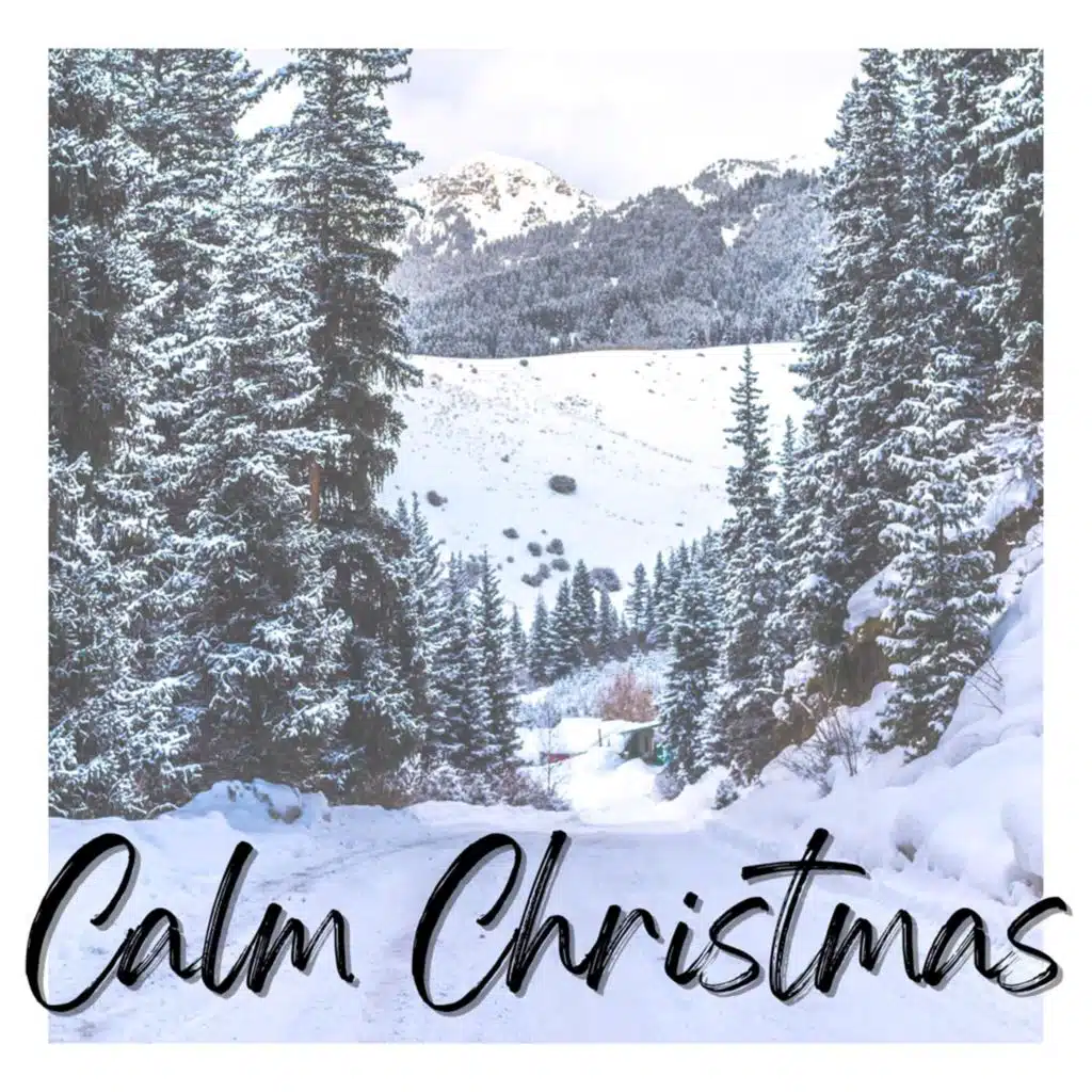 Silent Night (Arr. Willcocks)