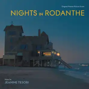 Nights In Rodanthe (Original Motion Picture Score)