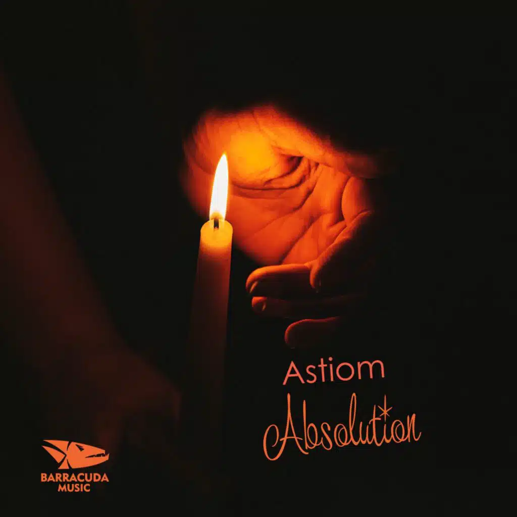 Astiom