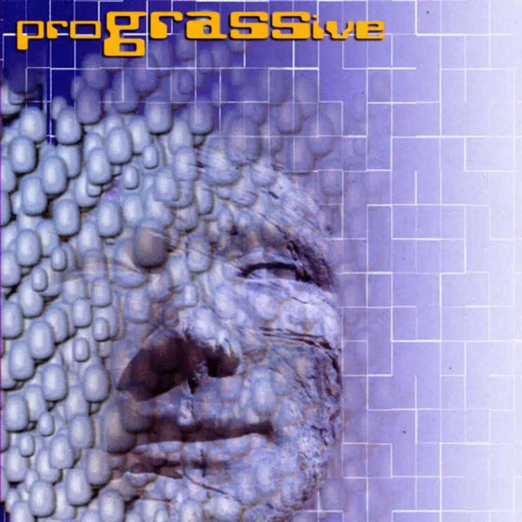 Hardcore party (feat. Evil Drug Lords)