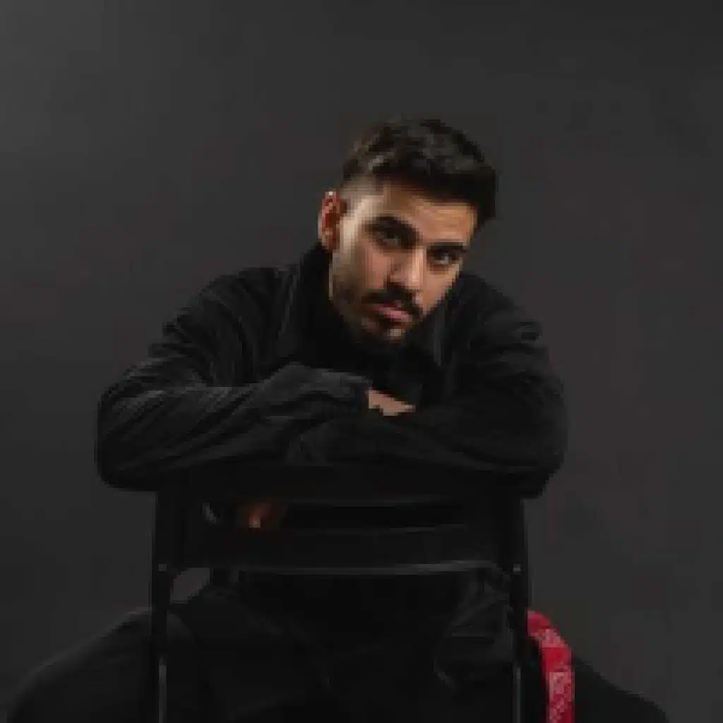 الياس الستة