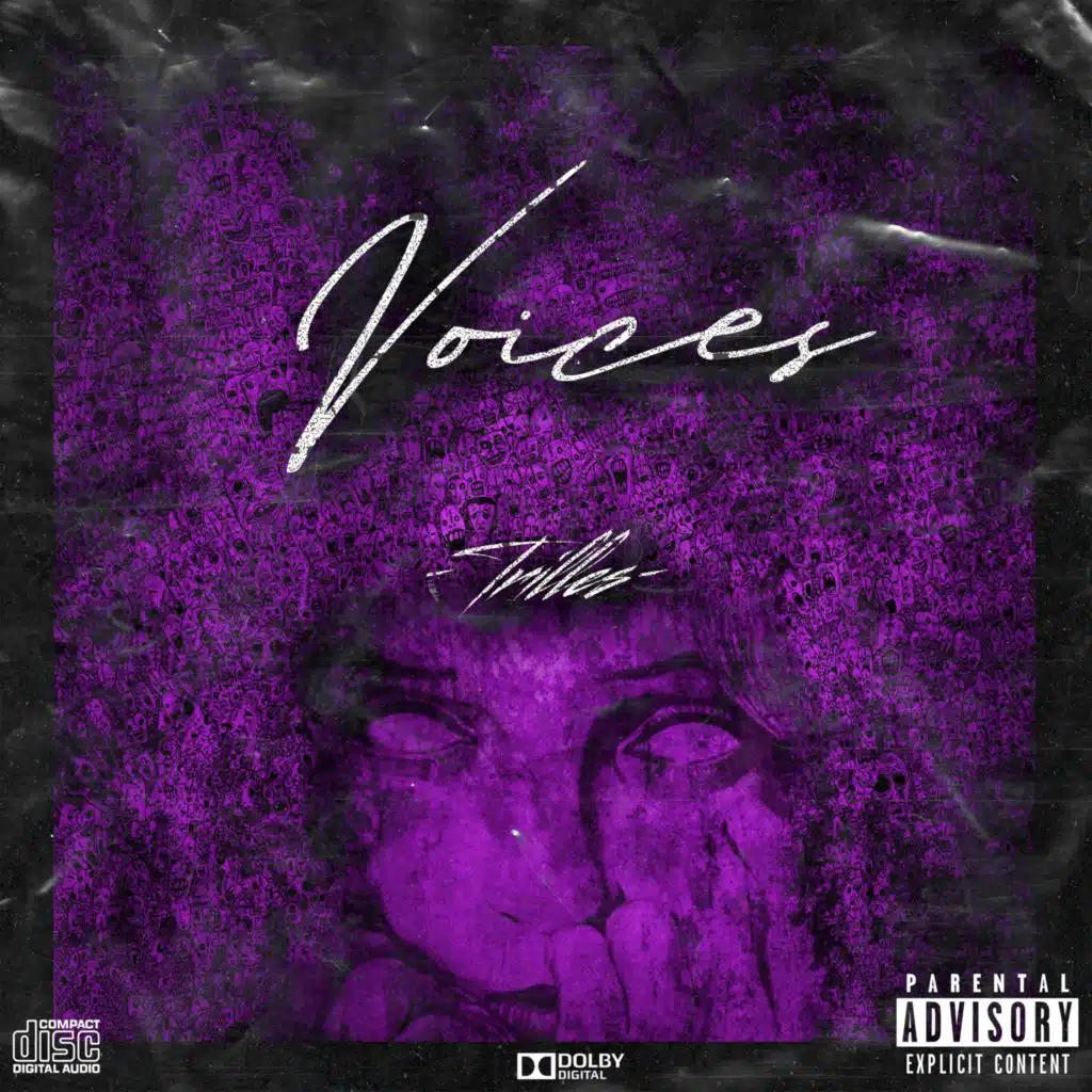Voices