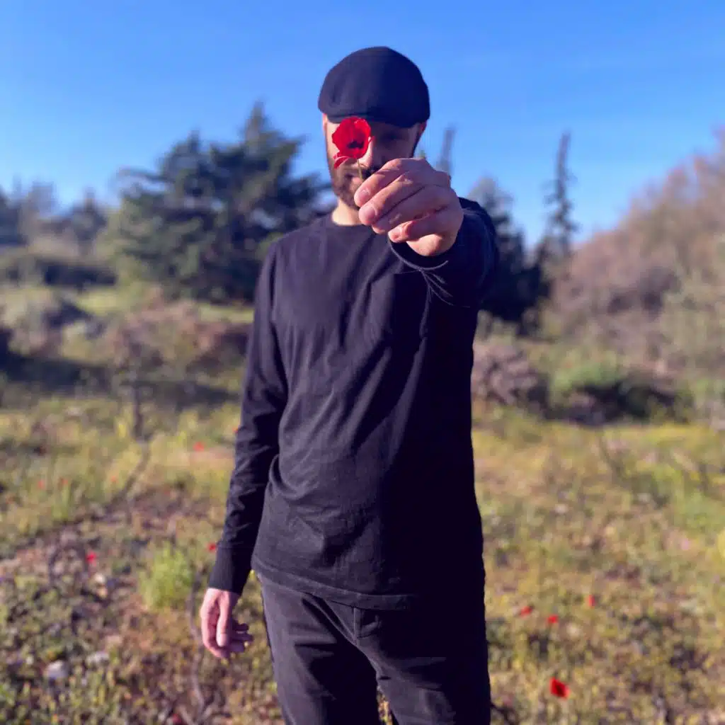 Dreams Within Dreams (Instrumental)