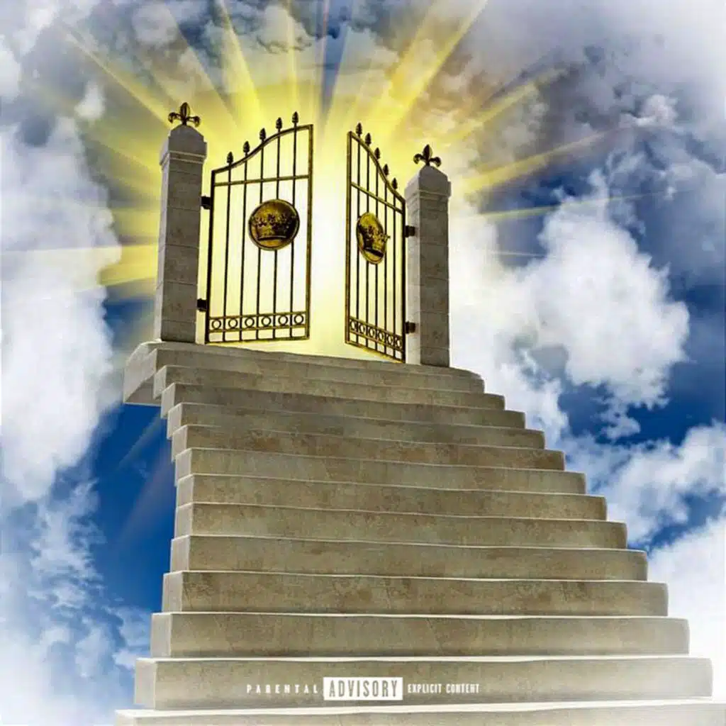 The Path To Glory