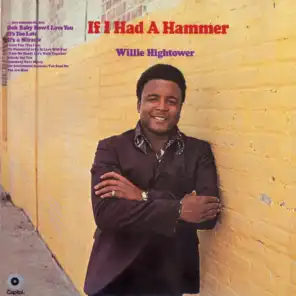 If I Had A Hammer (Expanded Edition)