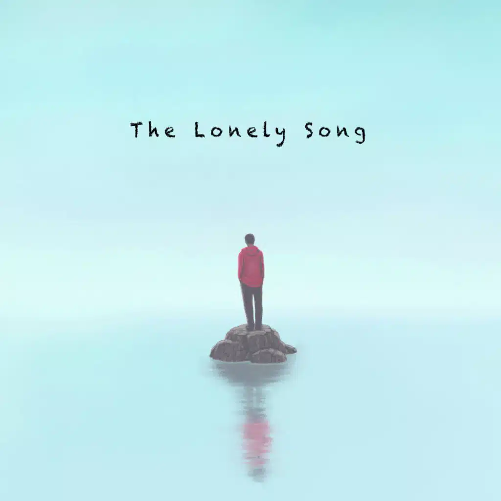 The Lonely Song