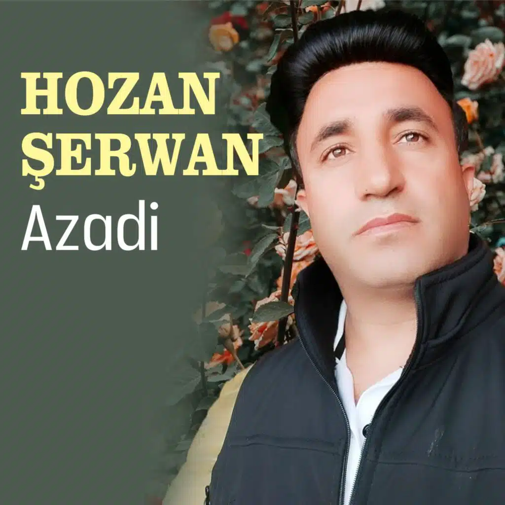 Azadi