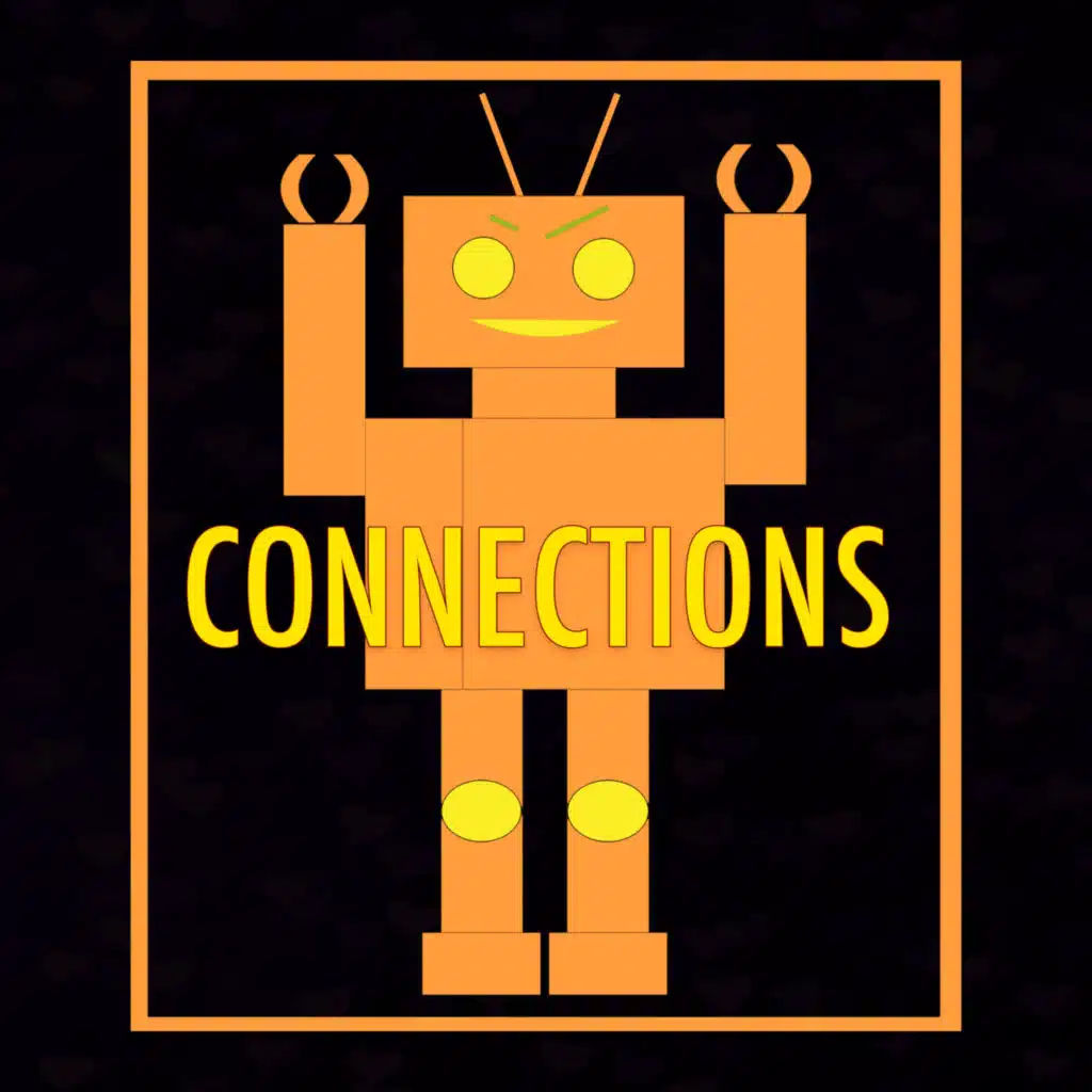 Connections