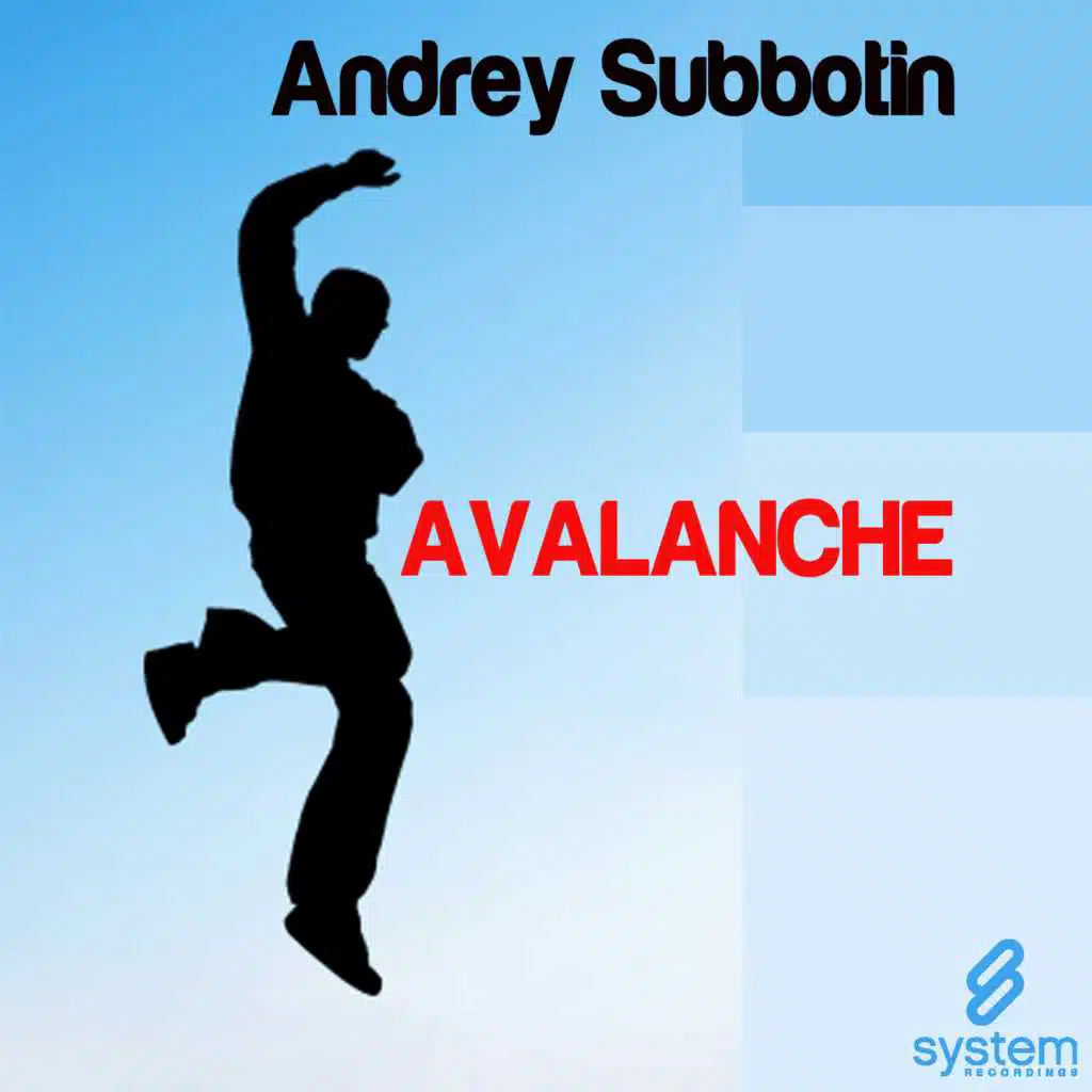 Avalanche