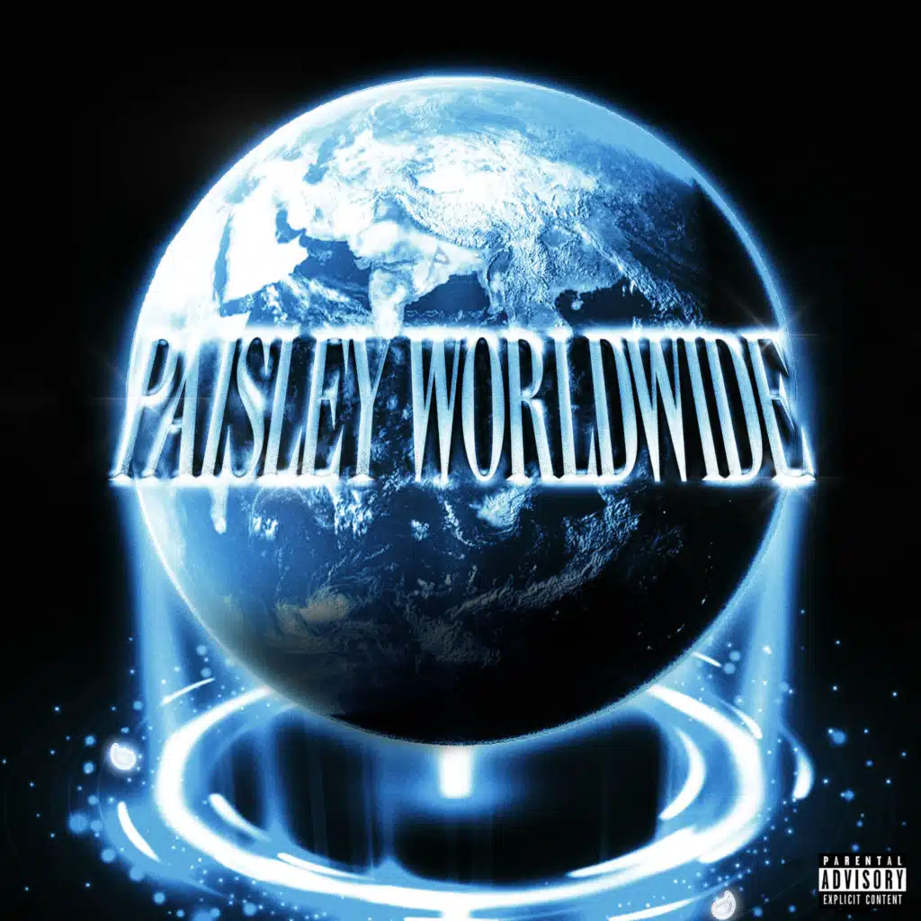 Paisley Worldwide