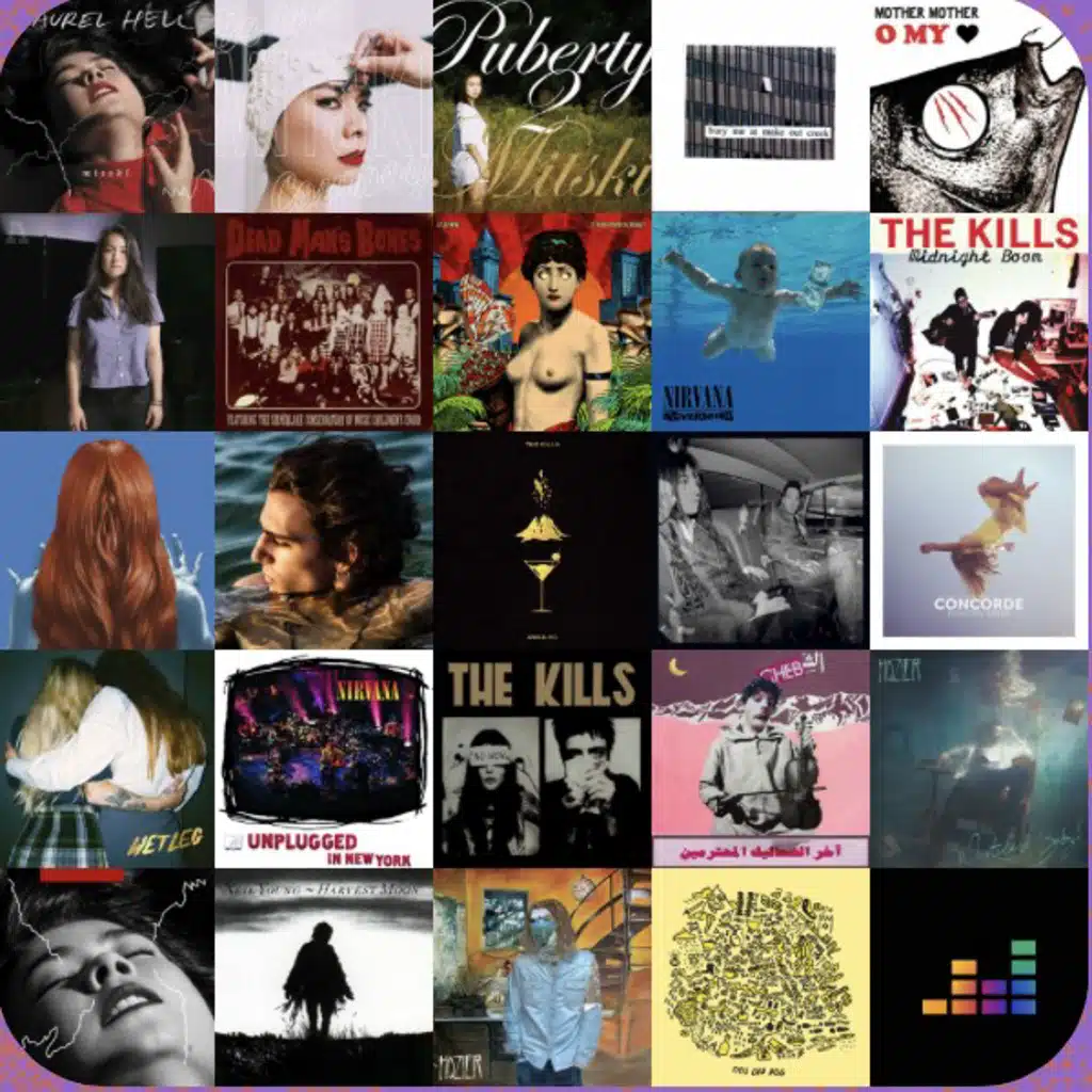 Gems🌞 (2019-2022)