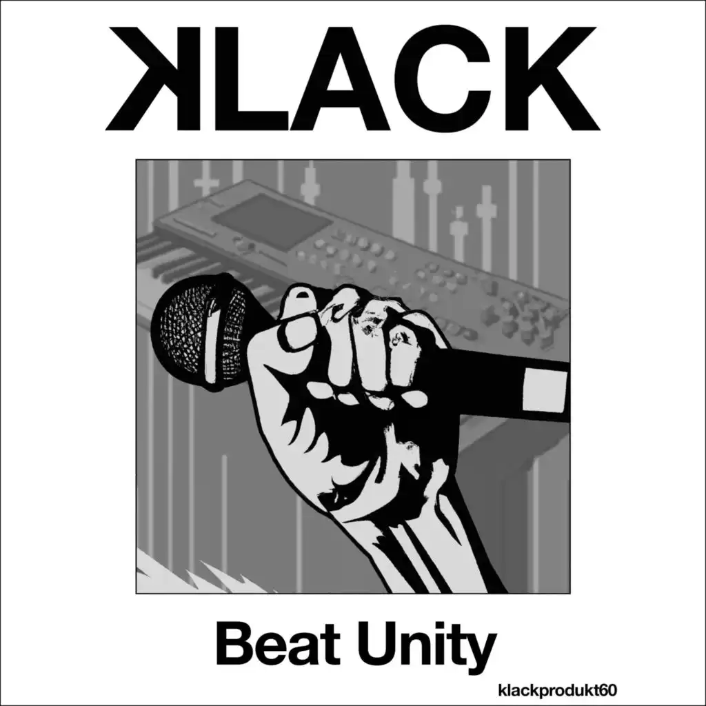 Beat Unity (Beats Mix)