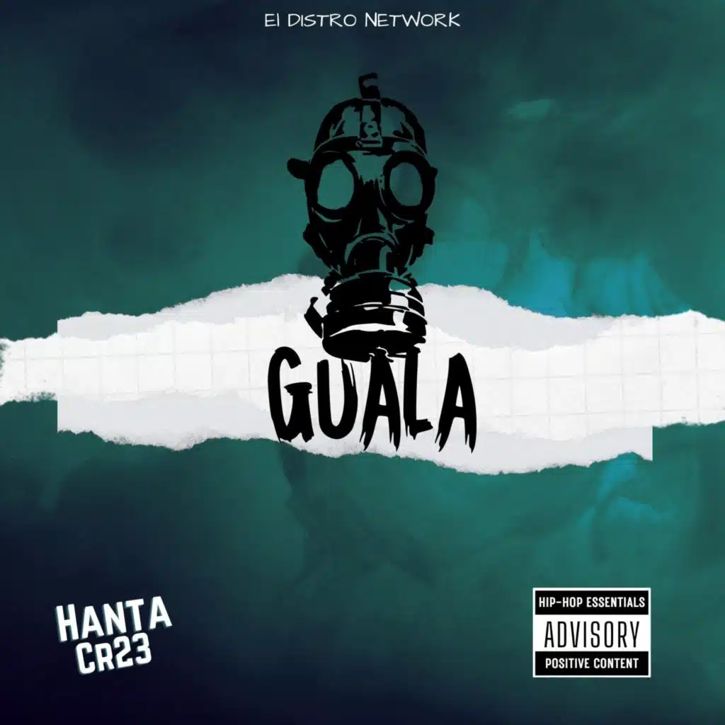 Guala