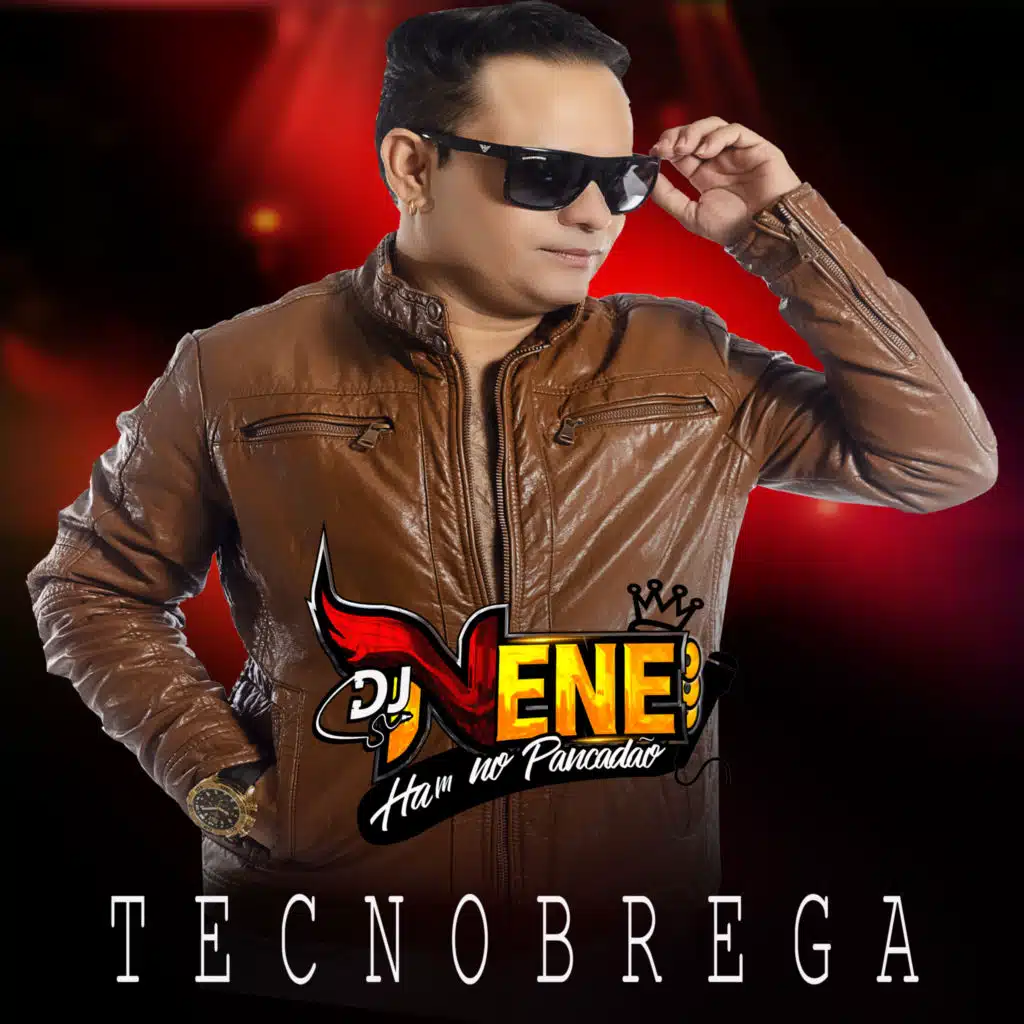 Tecno Brega