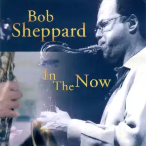Bob Sheppard