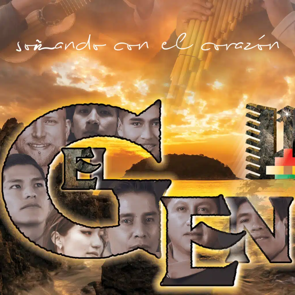 El Gen