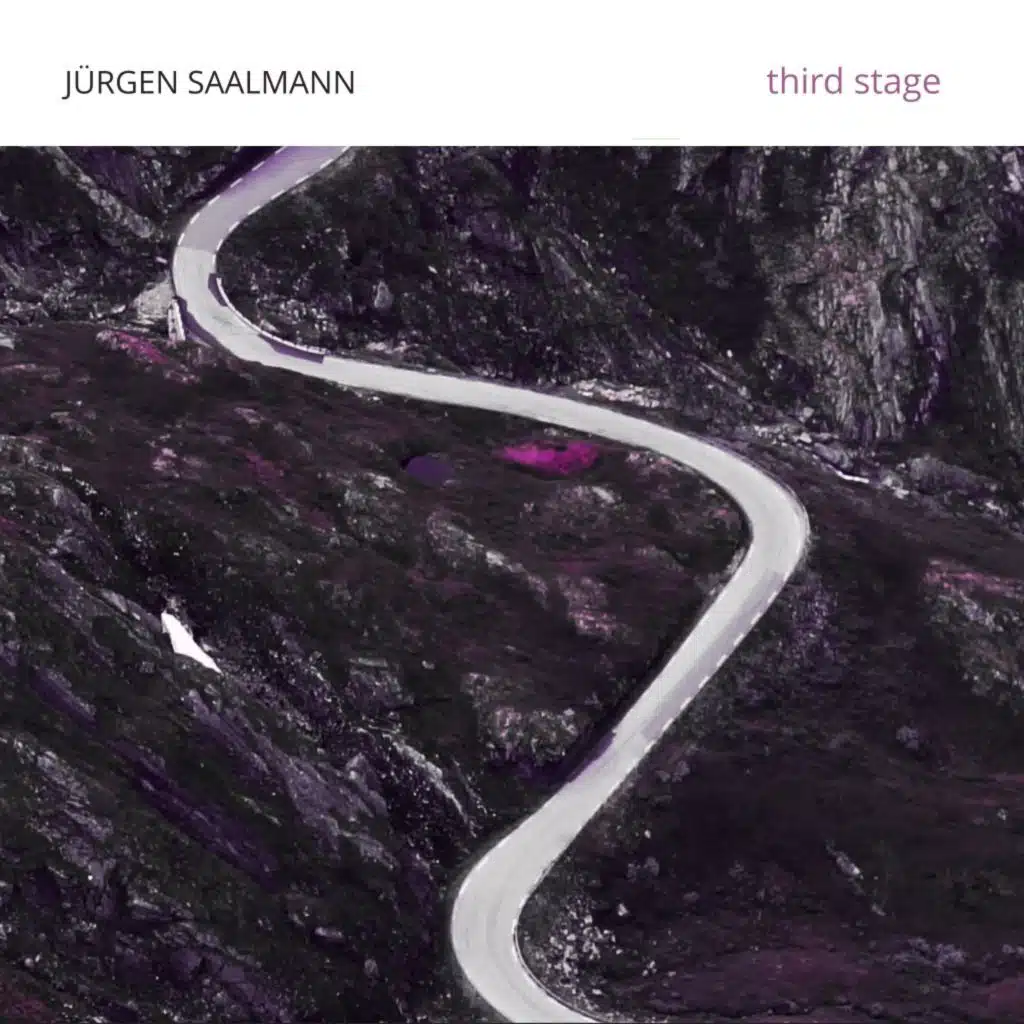 Third Stage