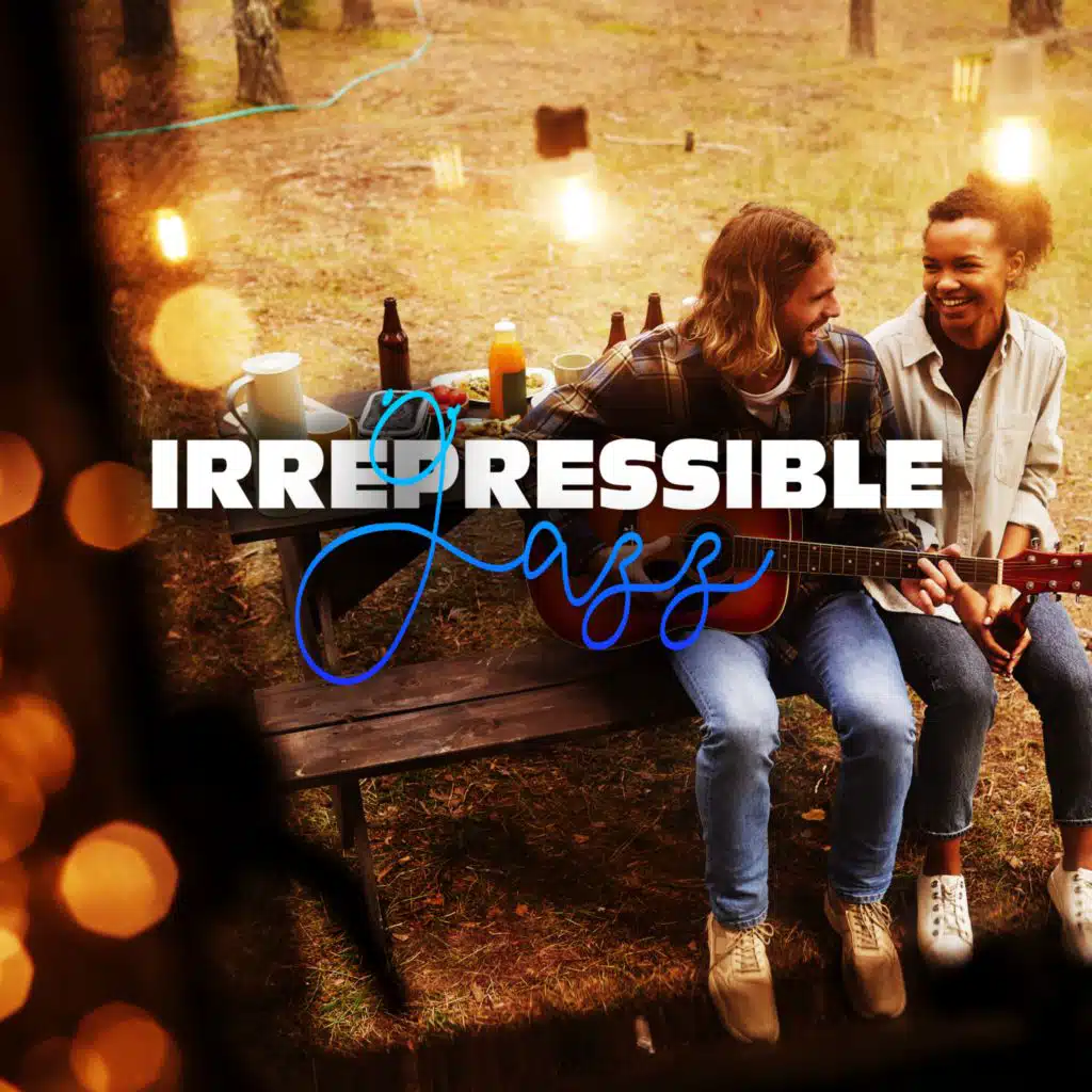 Positive Attitude Music Collection