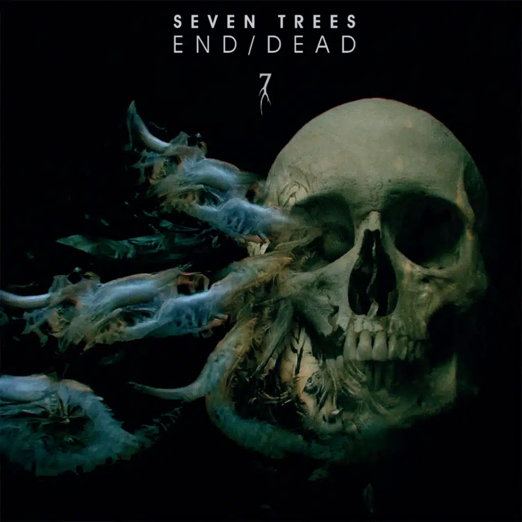 Seven Trees
