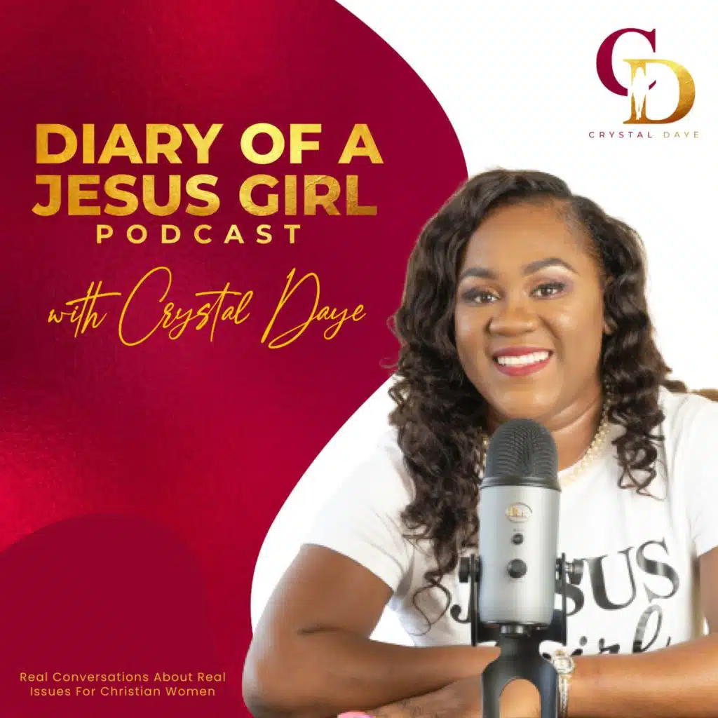 2022 Year In Review: My Year Of Becoming