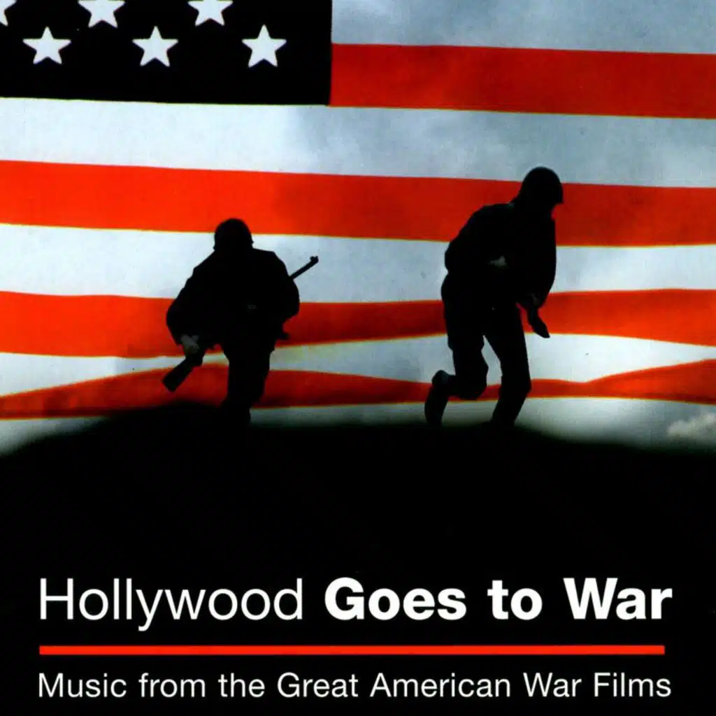 The Longest Day (From "The Longest Day" / Instrumental Version)