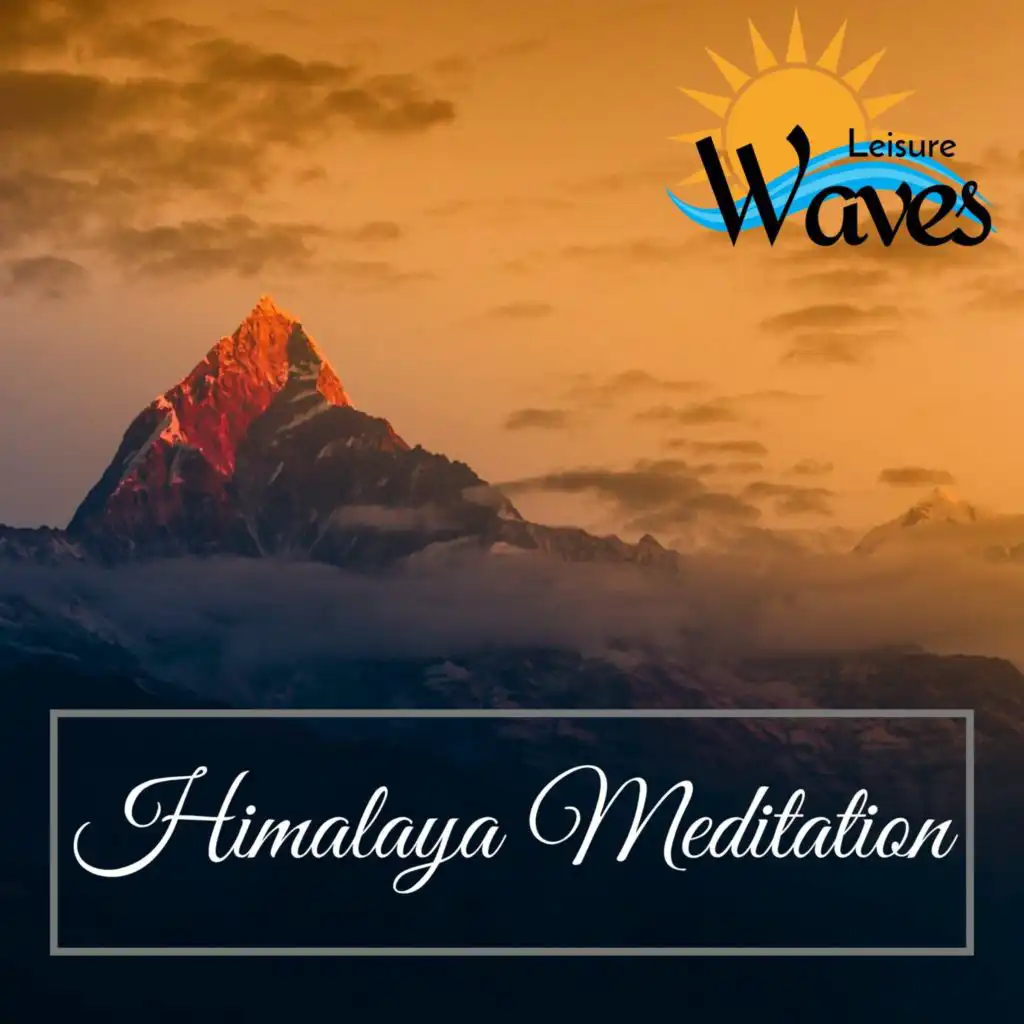 Himalaya Meditation