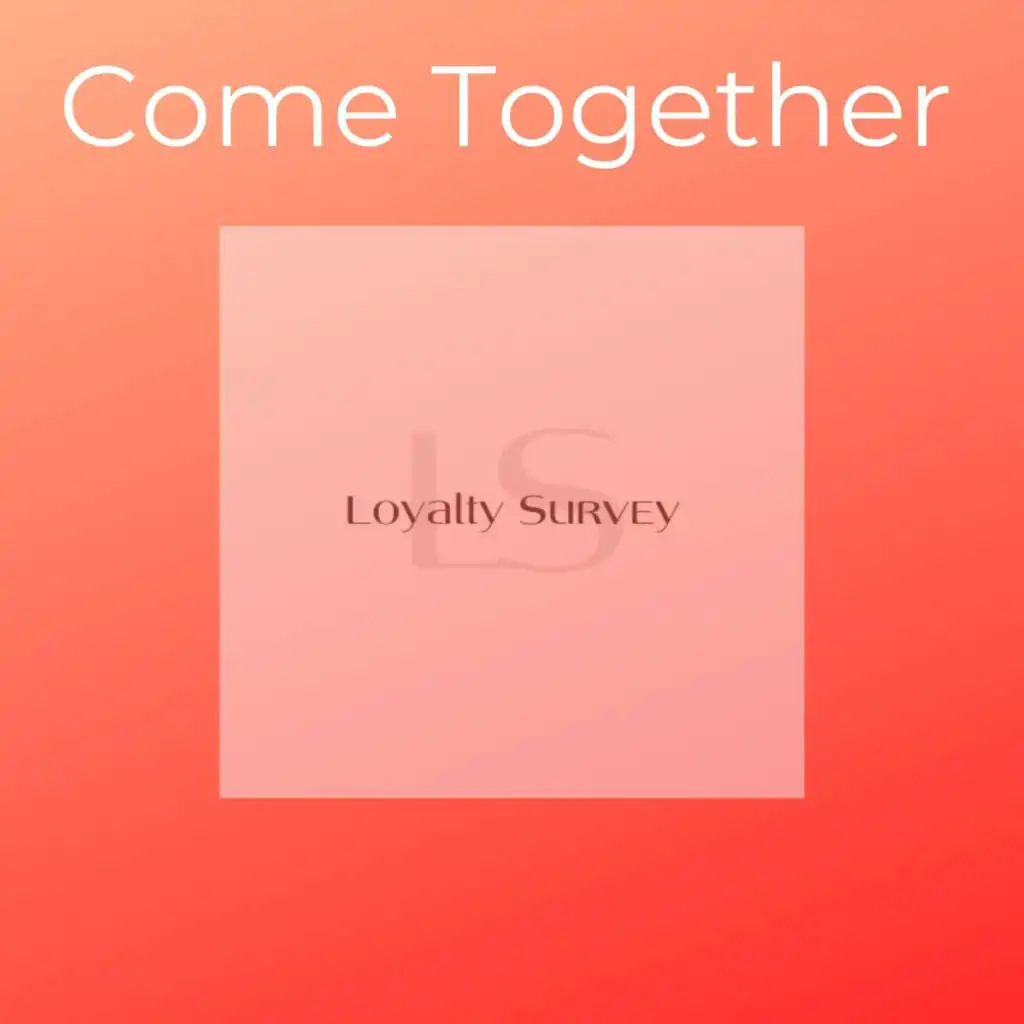 Come Together