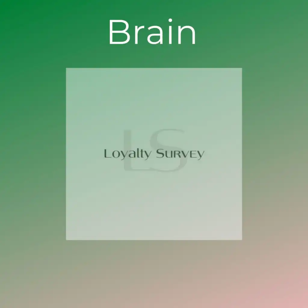 Brain