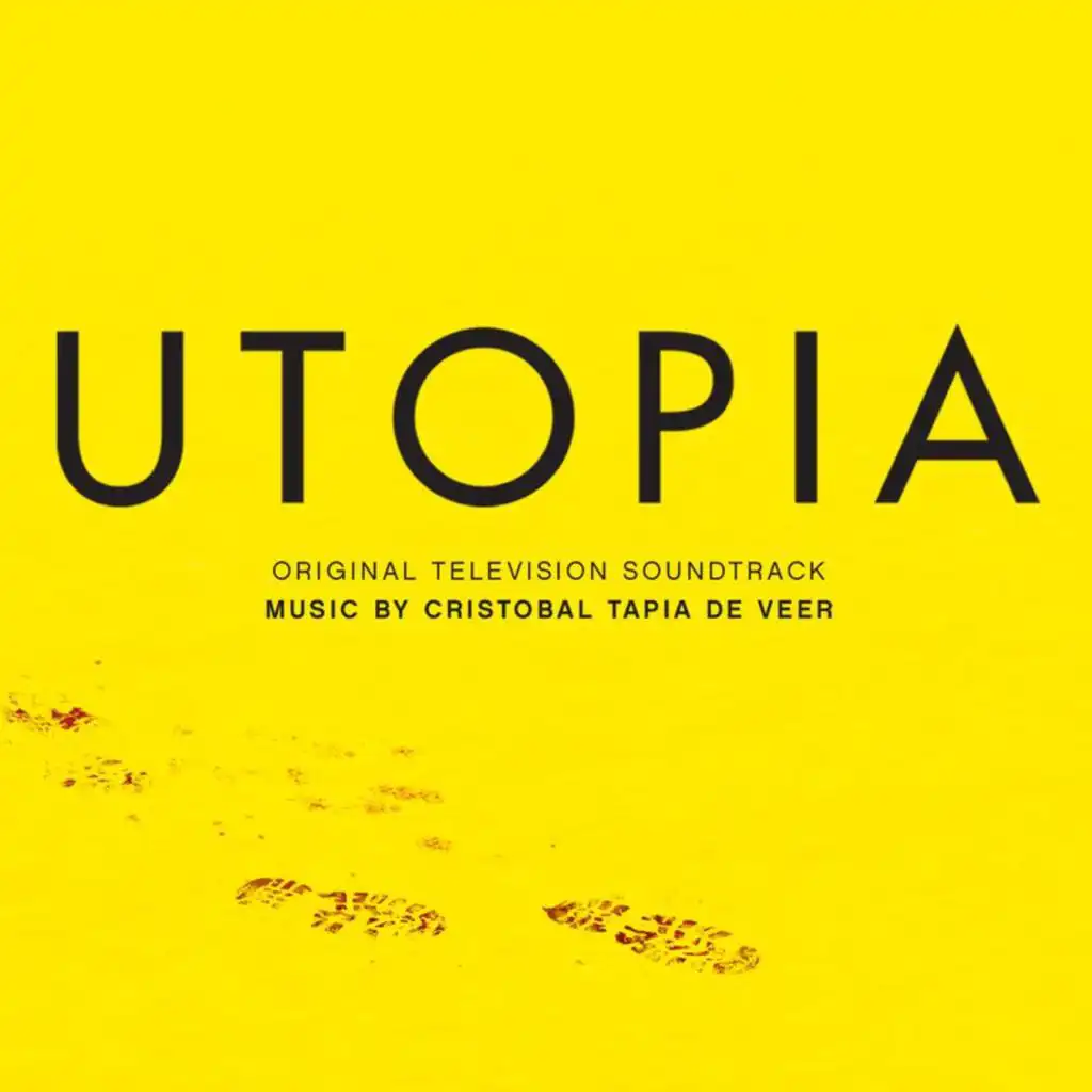 Utopia Finale