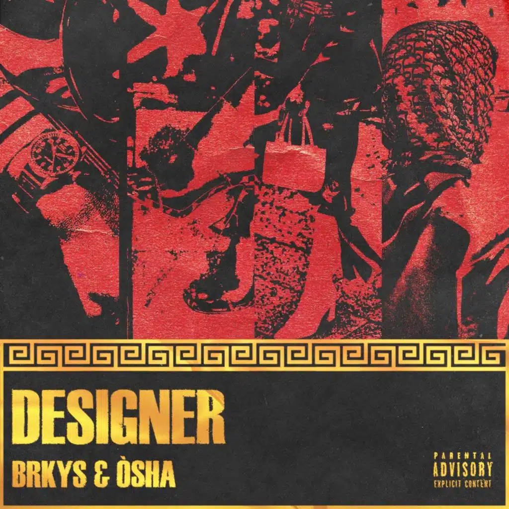 Designer