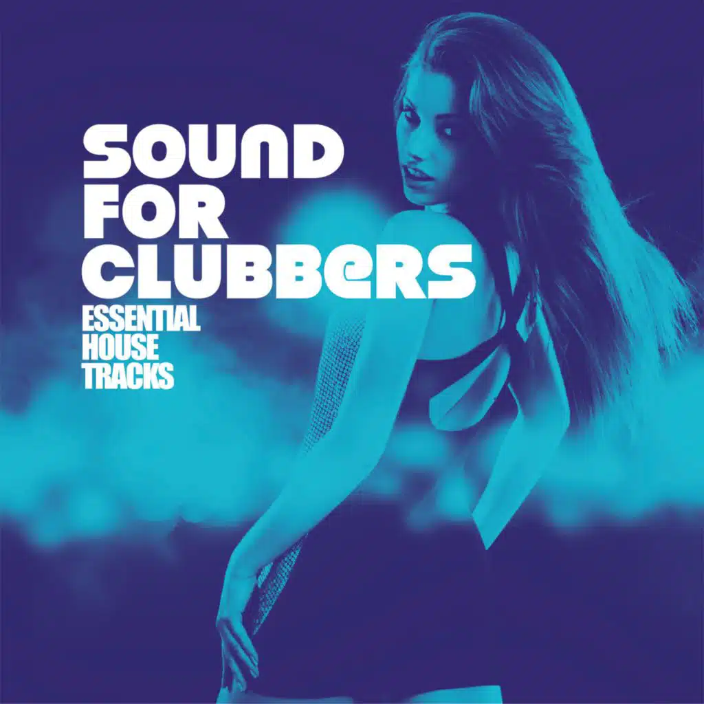 These Days (Belladona Night Remix) [feat. Belladonna]