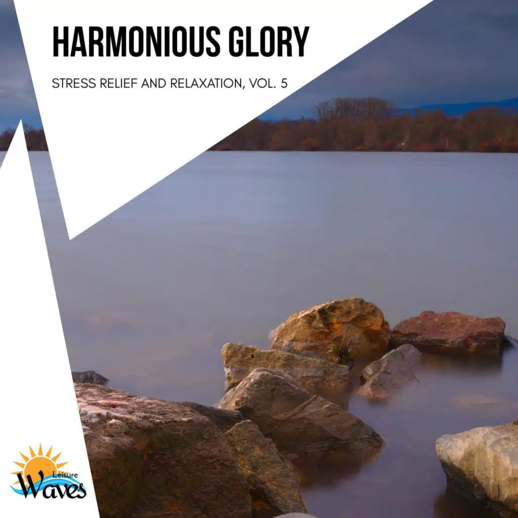 Alleviate the Stress